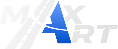 MaxArt GmbH